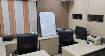Commercial Office Space 1200 Sq.Ft. For Rent In Em Bypass Kolkata 6136604