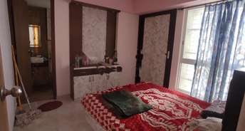 1 BHK Apartment For Rent in Lodha Amara Kolshet Road Thane 6136632