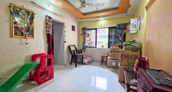 1 BHK Apartment For Resale in Evershine City Vasai East Mumbai 6136659