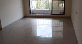 2.5 BHK Apartment For Resale in The Orien CHS Ltd Kalamboli Navi Mumbai 6136689