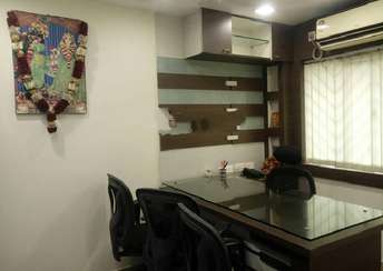 Commercial Office Space 550 Sq.Ft. For Rent In Ganesh Chandra Avenue Kolkata 6136682