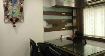 Commercial Office Space 550 Sq.Ft. For Rent In Ganesh Chandra Avenue Kolkata 6136682