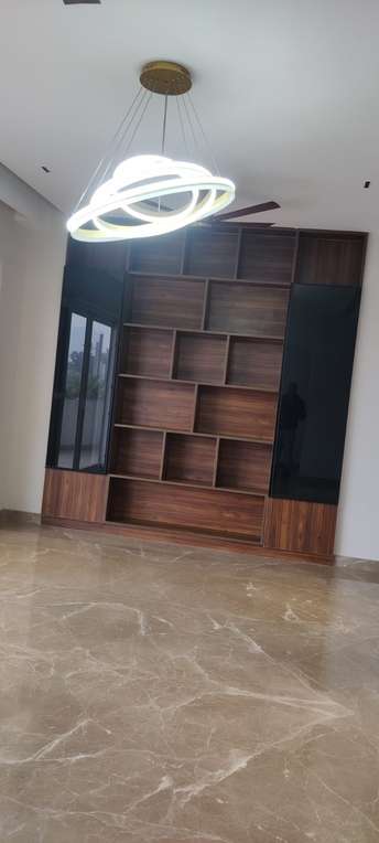 5 BHK Builder Floor For Resale in Sushant Lok ii Gurgaon 6136685