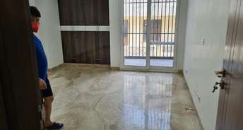 3 BHK Builder Floor For Rent in South Extension ii Delhi 6136707
