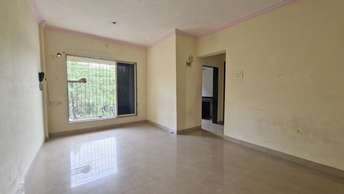 1 BHK Apartment For Rent in Evershine City Vasai East Mumbai 6136767