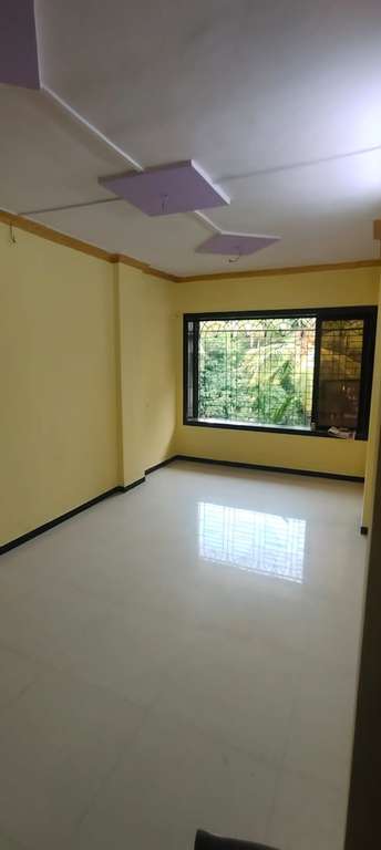 2 BHK Apartment For Rent in Sai Ganesh Building Kalwa Thane 6136741