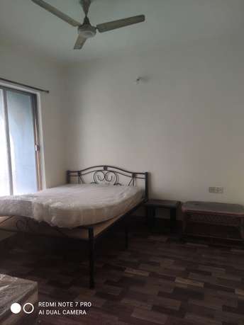 2 BHK Apartment For Resale in Viman Nagar Pune 6136799