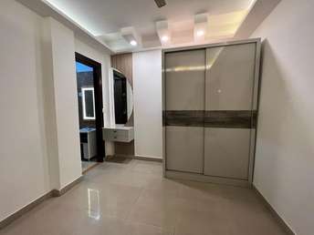 2 BHK Apartment For Resale in Lb Nagar Hyderabad 6136816