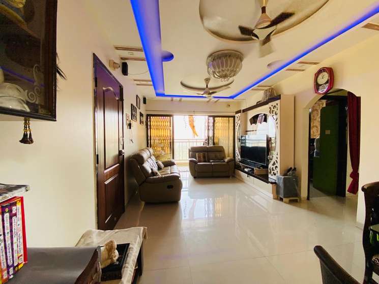 3 Bedroom 140 Sq.Yd. Builder Floor in KharaR-Banur Road Mohali