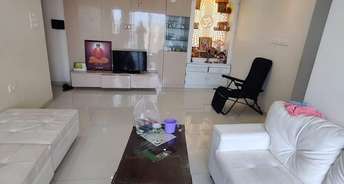 2 BHK Apartment For Rent in Hiranandani Meadows Manpada Thane 6136871