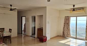 2 BHK Apartment For Rent in Lodha Palava Exotica Dombivli East Thane 6136906