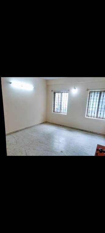 2 BHK Apartment For Rent in Richmond Town Bangalore 6136926