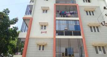 2 BHK Apartment For Resale in Amrutha Halli Bangalore 6136817