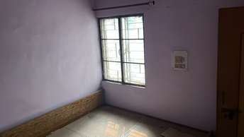 2 BHK Apartment For Resale in RWA Pocket B Dilshad Garden Dilshad Garden Delhi 6136925