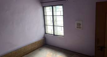 2 BHK Apartment For Resale in RWA Pocket B Dilshad Garden Dilshad Garden Delhi 6136925