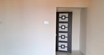 1 BHK Apartment For Rent in Mangeshi City I Kalyan West Thane 6137003