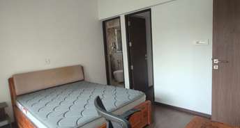 3 BHK Apartment For Rent in Omkar Meridia Kurla West Mumbai 6136996