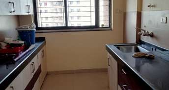 2.5 BHK Apartment For Resale in Kalpataru Estate Phase 2 Building 4 Society Pimple Gurav Pune 6137030