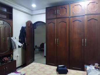 3 BHK Builder Floor For Rent in Gaurs Siddhartham Siddharth Vihar Ghaziabad 6137027