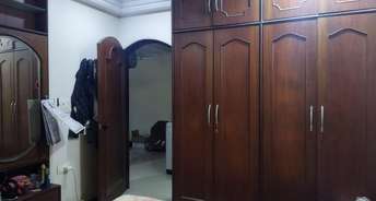 3 BHK Builder Floor For Rent in Gaurs Siddhartham Siddharth Vihar Ghaziabad 6137027