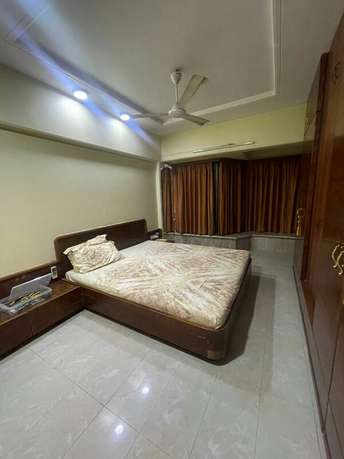 2 BHK Apartment For Rent in Sheth Auris Serenity Tower 1 Malad West Mumbai 6137053