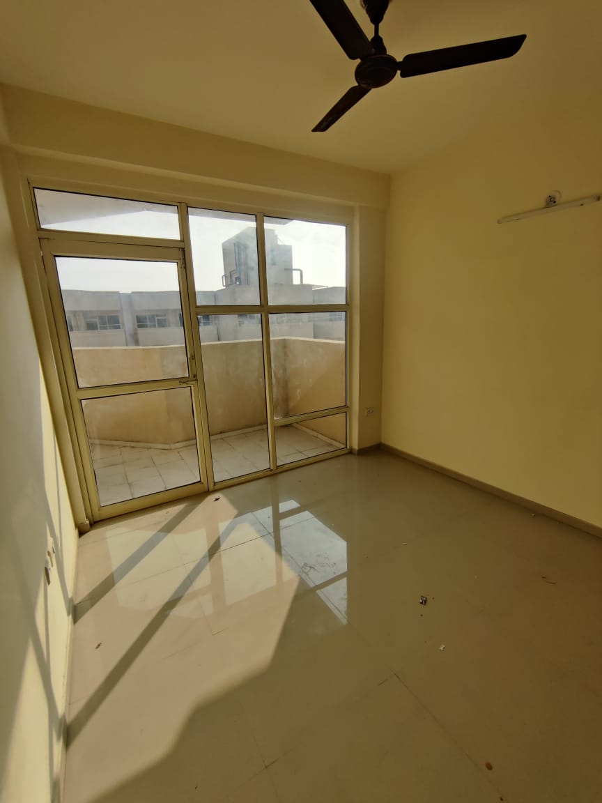 Rental 1 Bedroom 346 Sq.Ft. Apartment in Pyramid Urban Homes 2, Sector 86 Gurgaon 6155810