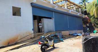 Commercial Warehouse 3700 Sq.Ft. For Rent In Edapally Kochi 6137063