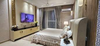 3 BHK Apartment For Resale in Phase 7 Mohali 6137052