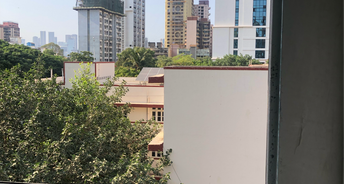 2 BHK Apartment For Resale in Alfa Mana Residence Mazgaon Mumbai 6137073