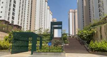4 BHK Apartment For Resale in Prestige Jindal City Bagalakunte Bangalore 6137047