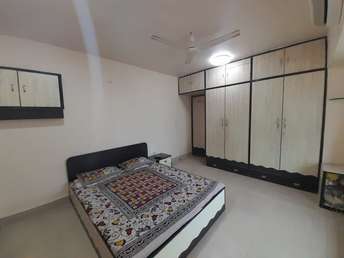 1 BHK Apartment For Resale in Marine Drive Mumbai  6137089