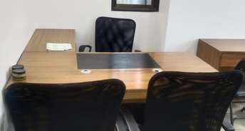 Commercial Office Space 900 Sq.Ft. For Rent In Sector 33 Gurgaon 6137092