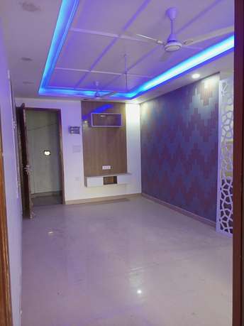 1 BHK Builder Floor For Resale in Sector 73 Noida 6137362