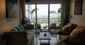 2 BHK Apartment For Resale in Ruparel Ariana Parel Mumbai 6137179