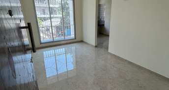 1 BHK Apartment For Resale in Mango Sky Height Valivali Thane 6137141