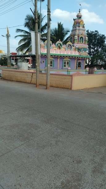  Plot For Resale in Chandapura Anekal Road Bangalore 6137183