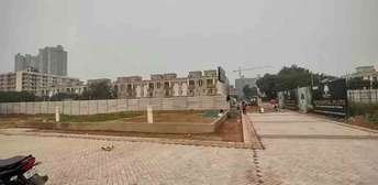  Plot For Resale in BPTP The Pedestal Sector 70a Gurgaon 6137147