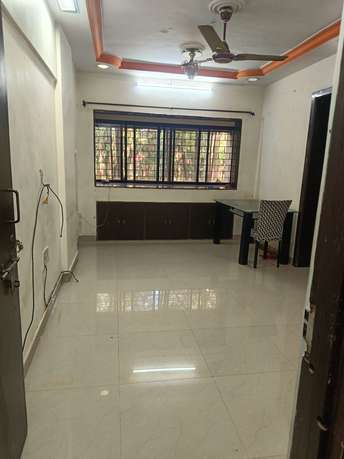 2 BHK Apartment For Rent in Lokhandwala Township Kandivali Mumbai 6137165