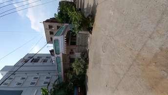 2 BHK Independent House For Rent in Viman Nagar Vizag 6137196