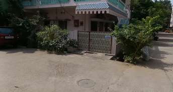 2 BHK Independent House For Rent in Viman Nagar Vizag 6137196