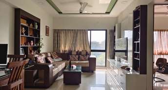 3 BHK Apartment For Resale in Kanakia Spaces Rainforest Andheri East Mumbai 6137250