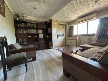 3 BHK Apartment For Rent in Sangita Apartments Colaba Colaba Mumbai 6137233