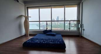 2 BHK Apartment For Rent in Breach Candy Mumbai 6137263