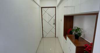 3 BHK Apartment For Resale in Rhythm Serenity Heights Andheri East Mumbai 6137255