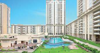 2 BHK Apartment For Resale in Experion Windchants Sector 112 Gurgaon 6137244