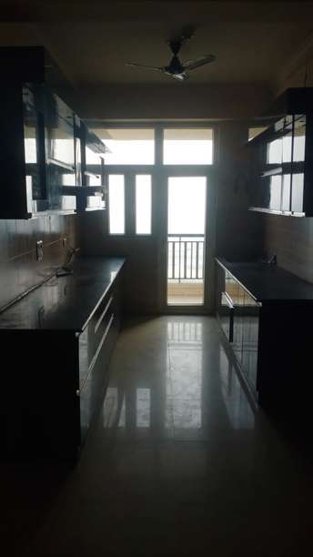 3 BHK Apartment For Rent in Saviour IRIS Sain Vihar Ghaziabad 6137351