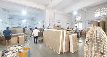 Commercial Warehouse 2810 Sq.Ft. For Rent In Vasai East Mumbai 6137341