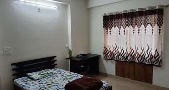 3 BHK Apartment For Rent in Dasnac The Jewel Sector 75 Noida 6137368