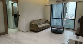 2 BHK Apartment For Rent in S Raheja New Light Khar West Mumbai 6137393