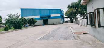 Commercial Warehouse 30000 Sq.Ft. For Rent In DelhI  Mathura Highway Mathura 6137350